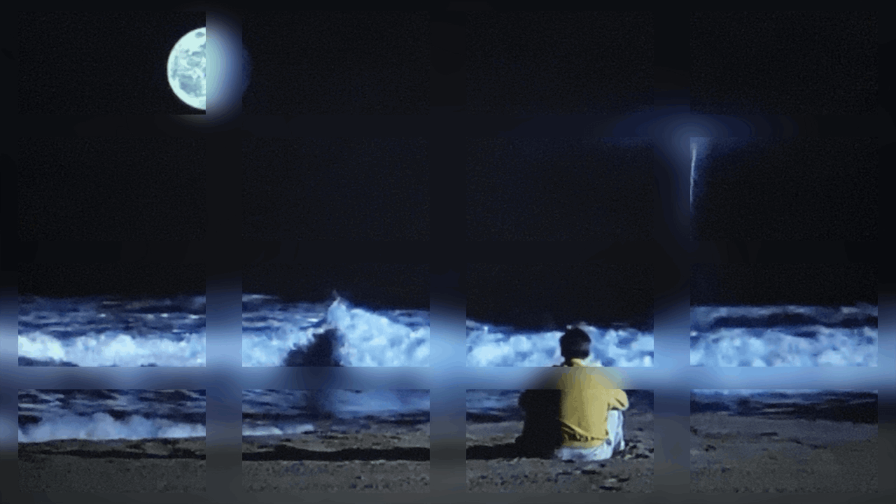 TGS GIF 07.GIF
