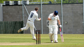 Weekend Review: 27th/28th June