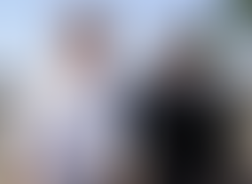 Ryan meets Snehal in India