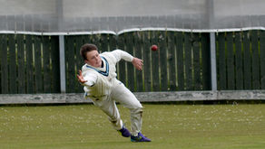 Weekend Review: 20th/21st June