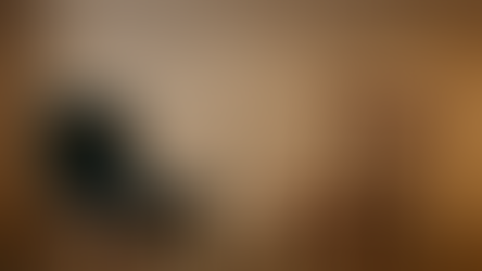 "sometimes we need the chairs and no table-just the space for open, honest, overdue and necessary conversations."