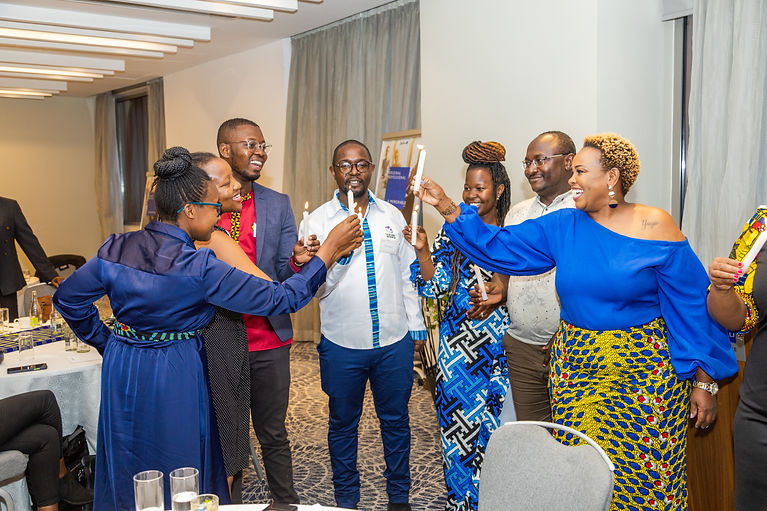 Booster Grad_281 (1).jpg