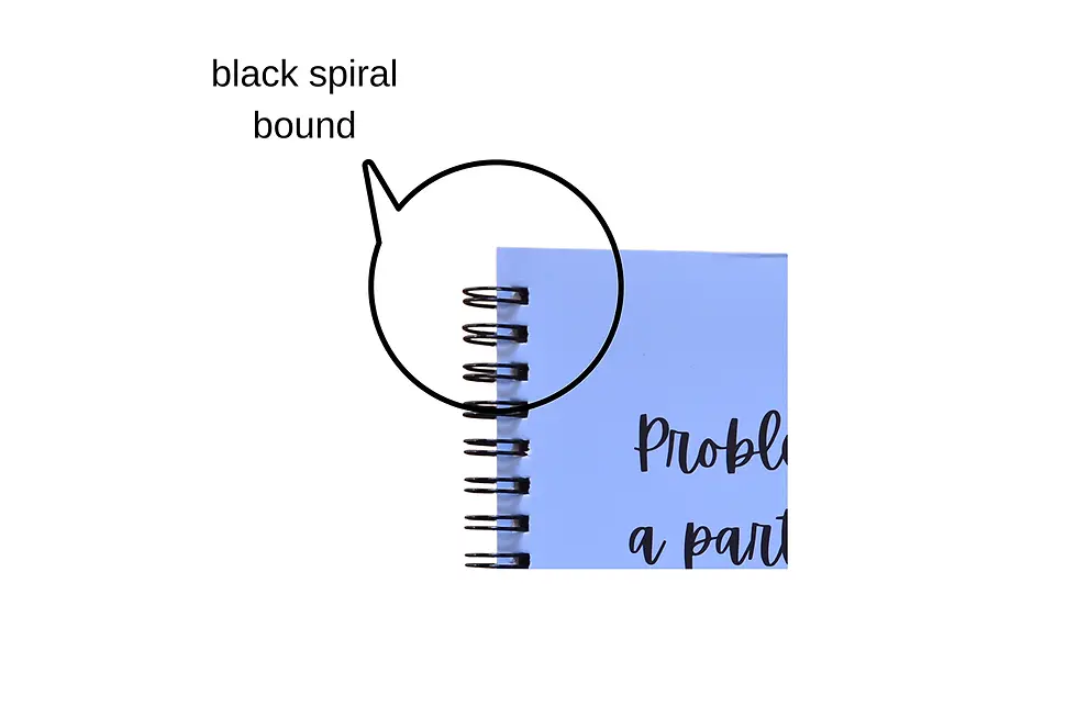 Thumbnail: Mouse Sketchpad