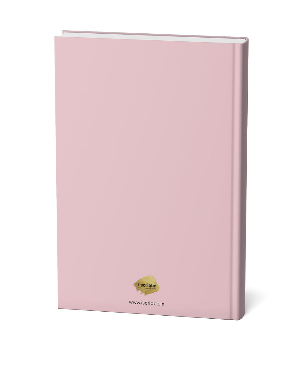 Thumbnail: Angel Energy