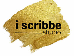 iscribbe 