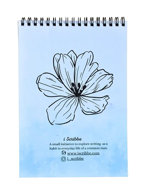 Thumbnail: Quote Daily Planner