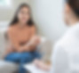 therapy, mental health, therapist, communication
