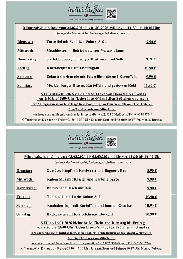 Mittagstischkarte 24.02.-08.3.26-1.png