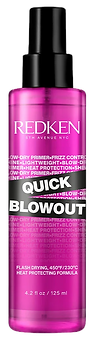 redken_edited.png
