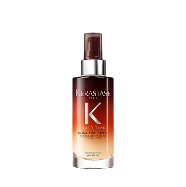kerastase-nutritive-8hr-magic-night-hair