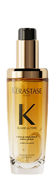 KER_ELIXIR_24_PACKSHOT_75ML_lhuile-origi
