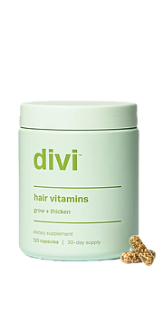 PDPs_Web__0026_vitamins_700x700_crop_cen