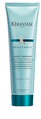 kerastase-resistance-ciment-therimque-ha
