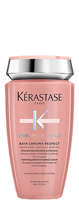 kerastase-chroma-absolu-bain-chroma-resp