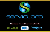 Logo servicloro.png