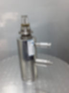 WhatsApp Image 2020-04-22 at 11.02