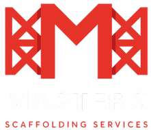 Masters Scaffolding.png