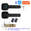 Thumbnail: SmartLock door handle (indoor use)