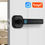 Thumbnail: SmartLock door handle (indoor use)