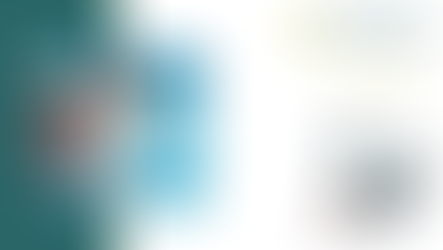 Heavy and Light (Relative Weights)