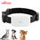 Miniatura: Rastreador para Pets 