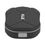 Miniatura: Rastreador Phantom mini - Com sistema e chip 1 ano