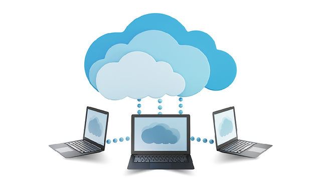 plantilla_Mesa de trabajo 1 copia 10.jpg