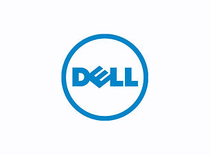 dell.jpg