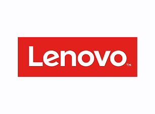 lenovo.jpg
