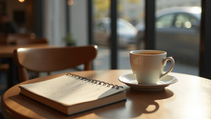 Crafting the Ultimate Solo Travel Experience: Ultimate Solo Travel Advice