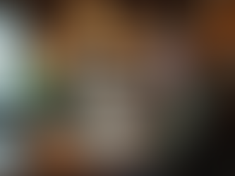 Effective Solo Travel Tips for Every Adventurer