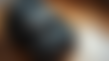 How to Travel Safely Solo: Essential Tips for Your Adventure