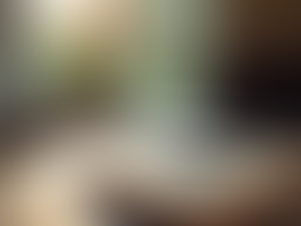 Why Starting a Travel Blog Enhances Solo Journeys