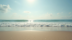 Solo Travel Tips: Maximize Your Solo Adventures