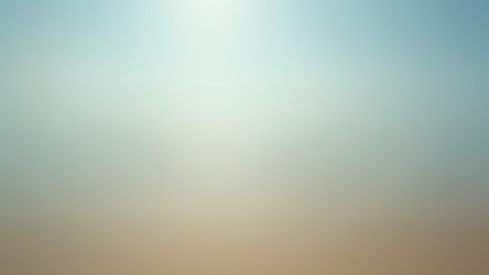 Solo Travel Tips: Maximize Your Solo Adventures