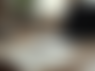 How to Create a Travel Blog That Leaves a Lasting Impression