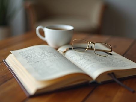 Finding Your Travel Inspiration: Travel Motivation Tips to Spark Your Next Adventure