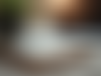 How to Create a Travel Blog That Leaves a Lasting Impression