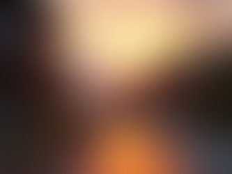 Why Travel Blogs Inspire Wanderlust and Connection: Unique Travel Blog Elements