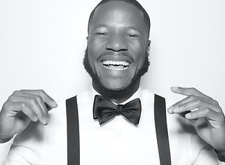 DJ TJ BW 2(1).jpg