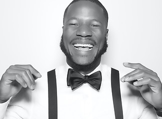 DJ TJ BW 2(1).jpg
