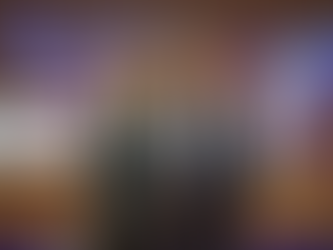 Conversation with the cosmonaut Andrei Borisenko