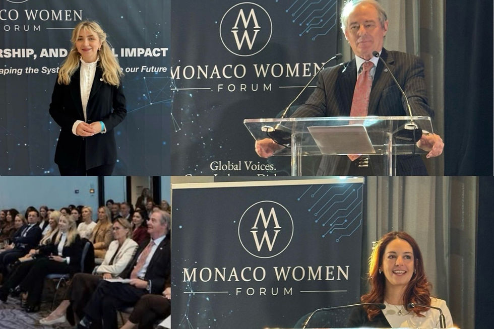 The Architecture of Trust