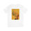 Thumbnail: GOLDILOCS Unisex Jersey Short Sleeve Tee
