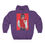 Thumbnail: MJ Hooded Sweatshirt