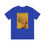 Thumbnail: GOLDILOCS Unisex Jersey Short Sleeve Tee