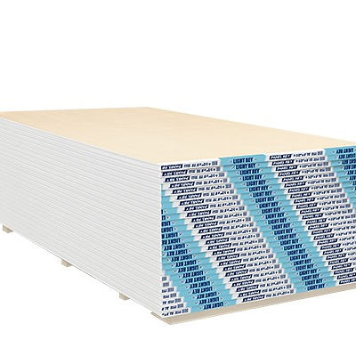 PANEL DE YESO LIGTH REY.jpg