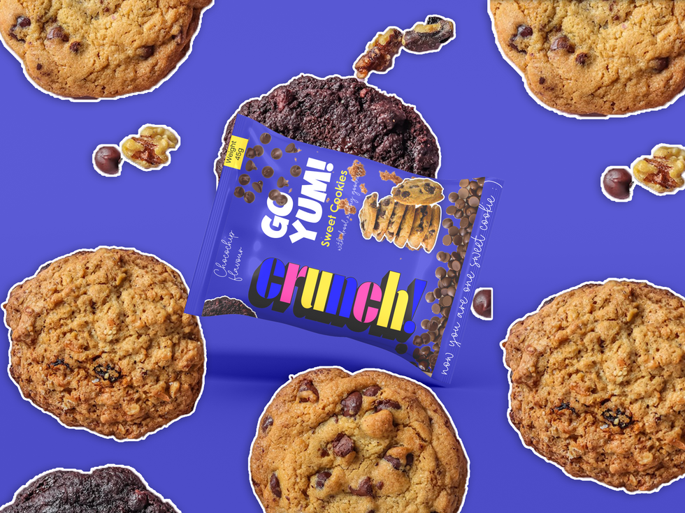 crunch packaging.png