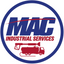 Writer: MAC Industrial Services