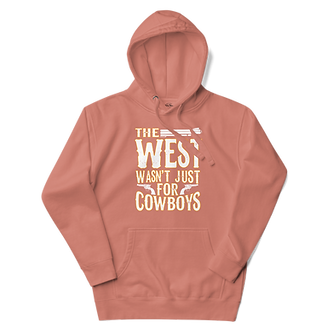 unisex-premium-hoodie-dusty-rose-front-6858852bccecc.png